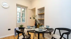 NEWPremium Suite Šinjorina, Historical City Centre - Image 5