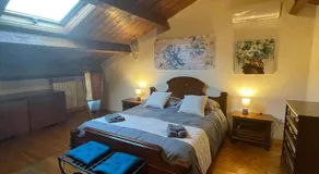 Il Pitagorico - Image 2