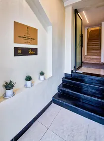Hotel Foresta - Image 5