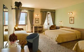 Albergo Bellavista - Image 2