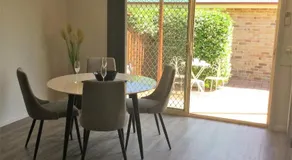 Tic Tac Toe Quality Accommodation - Image 3