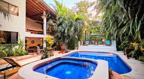 Dreamcatcher Hotel & Villas, the best kept secret of Santa Teresa - Image 4