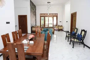Mahaweli Haven - Image 4