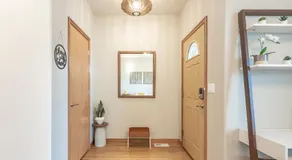 3BR with Game Room, near Seattle & Vancouver - Image 4