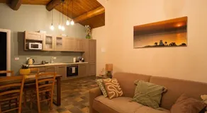 La Chiocciola Resort - Image 4