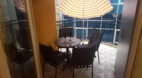 Apartman -stan u centru - Image 3