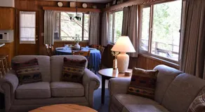 11B Sequoia House - Image 2