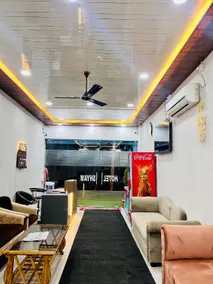 Hotel Shyam - Image 2