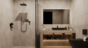 Avaia Boutique Hotel - Image 2