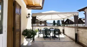 Hotel El Geiger - Image 4