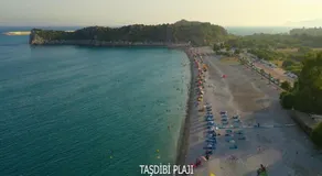 Beyaz Kosk - Image 2