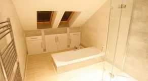 Homeside B&B - Image 2