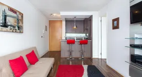myLUXAPART Las Condes - Image 3