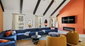The Pickleball Paradise - Pool - Hot Tub - Nerf Wall - Image 3