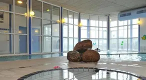 Thyregod Kursuscenter - Image 2
