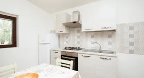 Agriturismo da Mauro - Image 2