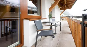 Landhaus Grossarl - Image 5