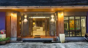 Memory Boutique Patong - Image 2