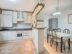 Holiday Home in Loredo near Surf Beach - Image 4