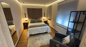 La Era Rooms - Image 2