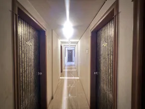 Hotel Falcon Ulhasnagar by Hotelist - Image 4