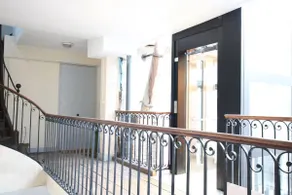 GuestReady - Flat in the city centre - Image 4
