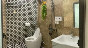 Rustic Homestay - Phòng nghỉ giá rẻ - Image 2