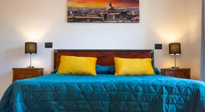 B&B Mount Etna - Image 2