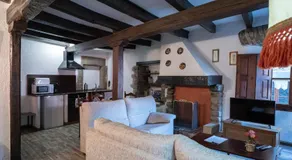 Apartaments Can Lo - Image 2