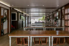 A Room Bangkok Sathorn - Image 4