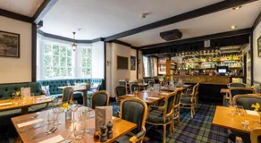 Bein Inn hotel  - Image 2