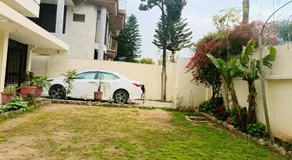 Luxury Moon Guest House - Image 5