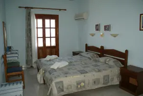 Pension Akropolis - Image 2