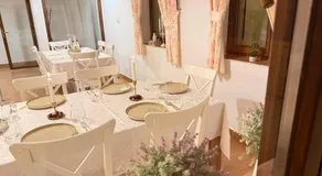 Pensiunea La Conac - Image 4