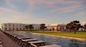 Evita Dream Hotel - Image 4