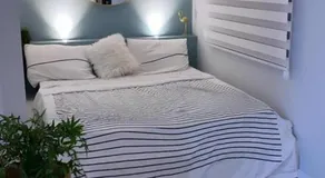 Luxury Rooftop Apartment in Netanya - Image 2
