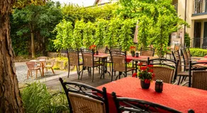 Weinquartier Burggarten - Image 5