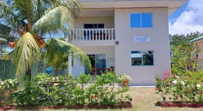 Blue Sky Self Catering - Image 2