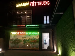 Việt Thương Motel - Image 3