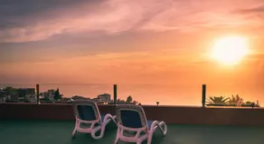 CASA LUJAN - Image 5