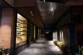 Poiisse - Image 3