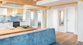KORNHAUS Boutique Hotel - Image 3
