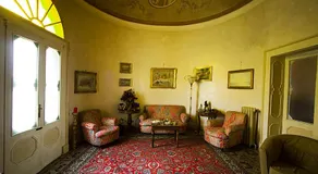 B&b Villa Partitore - Image 3