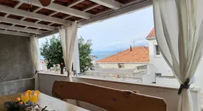 Apartment Vita - Image 4