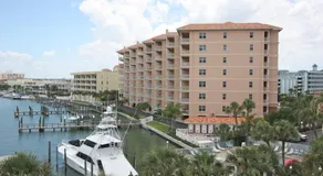 801 Harborview Grande - Image 5