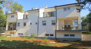 Apartment Prejac by the beach - Image 4