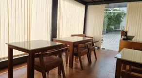 Peakaavu Cottages - Image 5