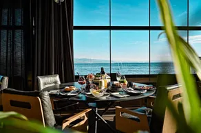 Hotel Bevanda - Image 3