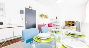 Mar Suite Apartments - Simmering - Image 2