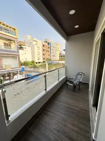 Loftel Stays unit 2 - Image 5